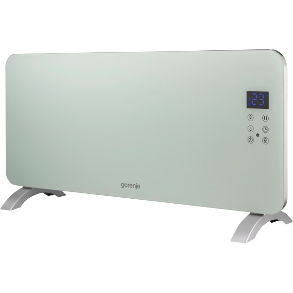 

Gorenje OptiHeat 2000 GTWP