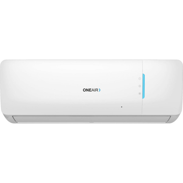 

One Air OAC-18H/N1