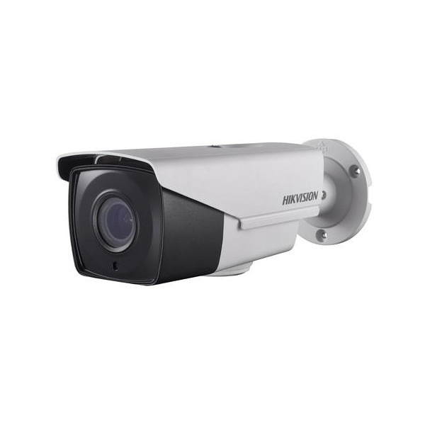 

Камера видеонаблюдения Hikvision Turbo HD DS-2CE16F7T-IT3Z (03344-04653)