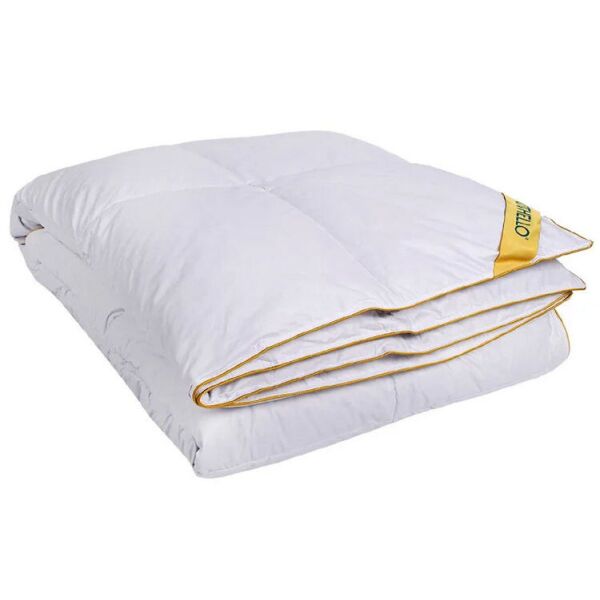 

Одеяло Othello - Piuma 70 Light 220*240 king size (svt-2000022272780)