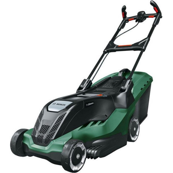 

Газонокосилка Bosch AdvancedRotak 660 (06008B9201)