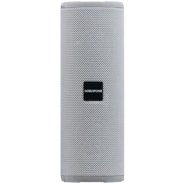 

Borofone Br1 Grey