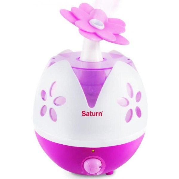 

Saturn ST-AH2113