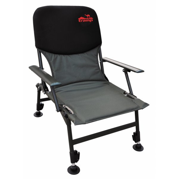 

Кресло Tramp Fisherman TRF-032