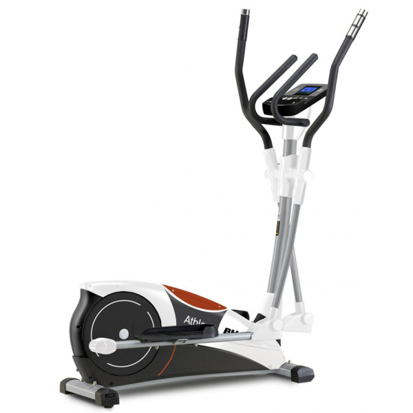 

BH Fitness G 2336U Athlon Program