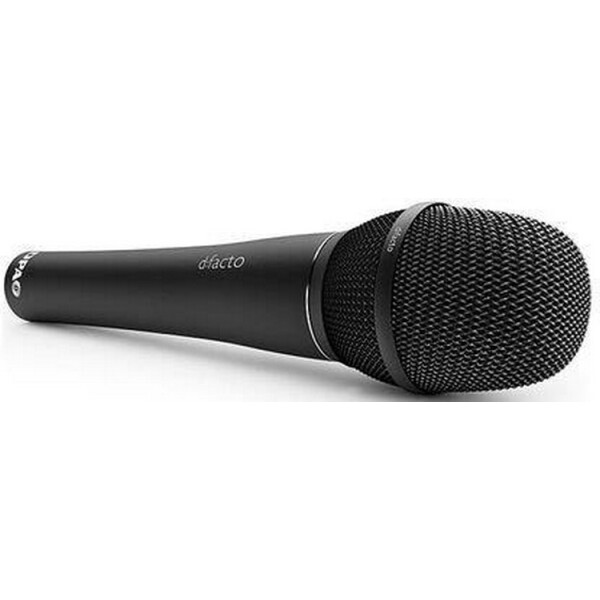 

DPA MICROPHONES FA4018VLDPAB