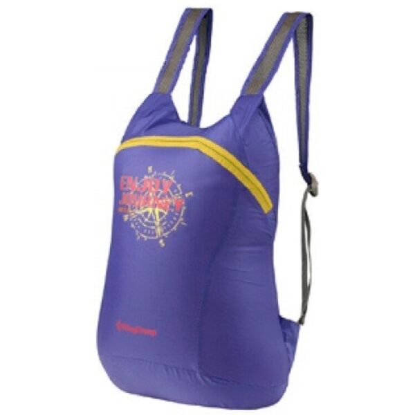 

Рюкзак KingCamp EMMA (KB3309) dark blue