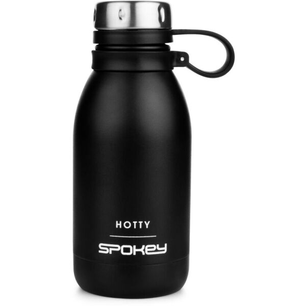 

Термобутылка для воды Spokey Hotty (928441)