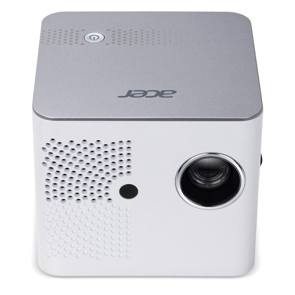 

Проектор Acer B130i (MR.JR111.001)