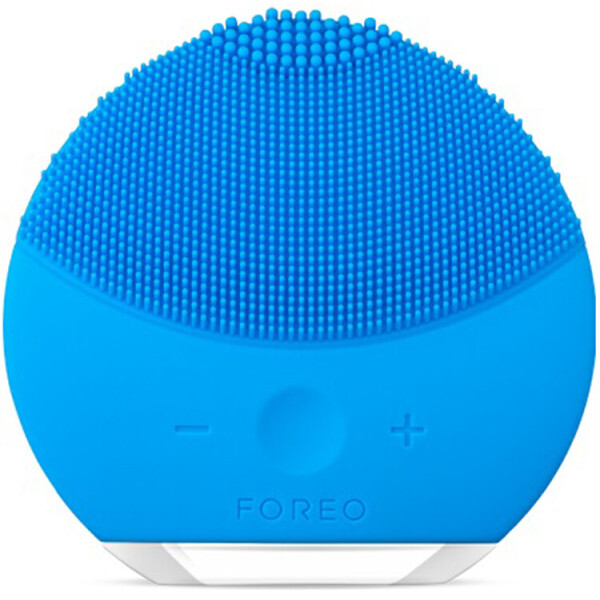 

для лица Fireo Video Lina mini 2 Blue