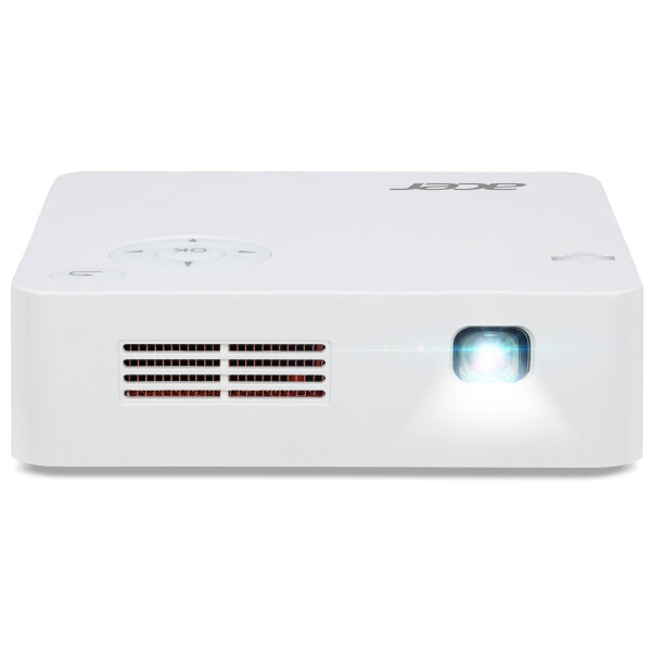 

Проектор Acer C202i (MR.JR011.001)