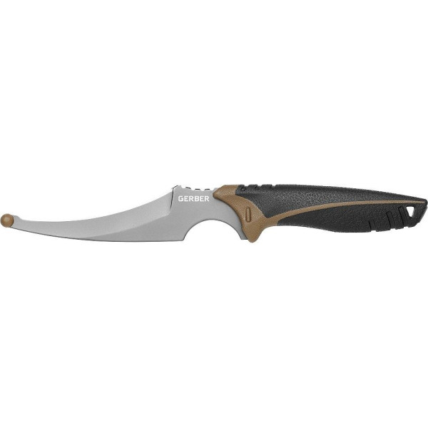

Нож Gerber Myth E-Z Open, (31-001168)