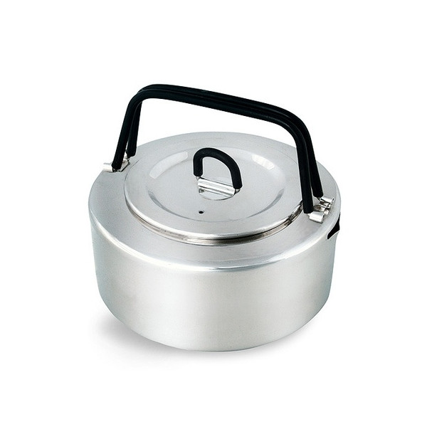 

Чайники Tatonka H2O POT 1.0 л.