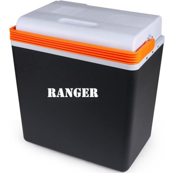 

Автохолодильник Ranger Cool 20L RA 8847 (8431)