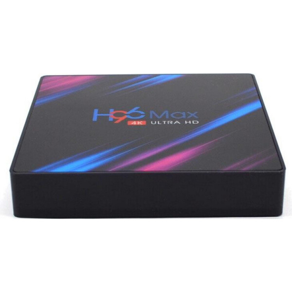 

H96 Max 4/32gb
