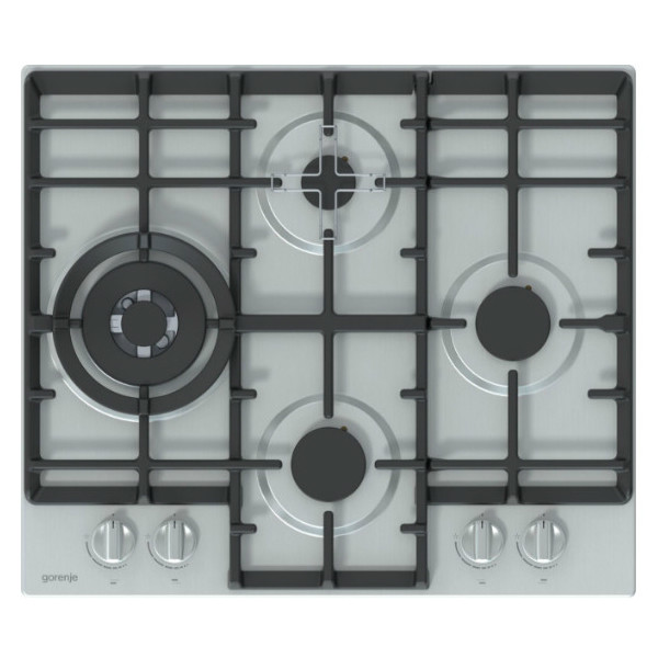 

Gorenje GW 6D41 X
