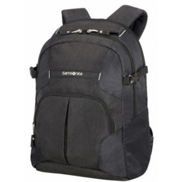 

для ноутбука Samsonite Rewind M 15.6" Black