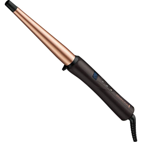 

конусная Remington CI5700 Copper Radiance 13-25 mm