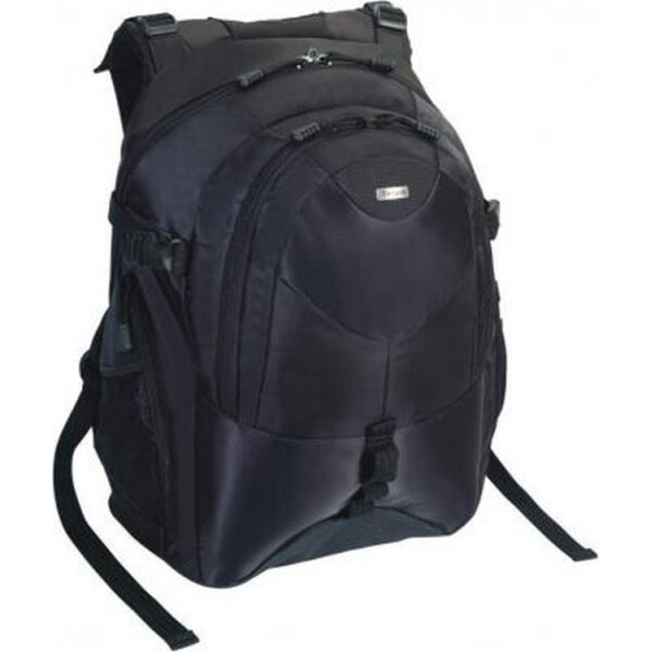 

для ноутбука Dell 16" Targus Campus (460-BBJP)