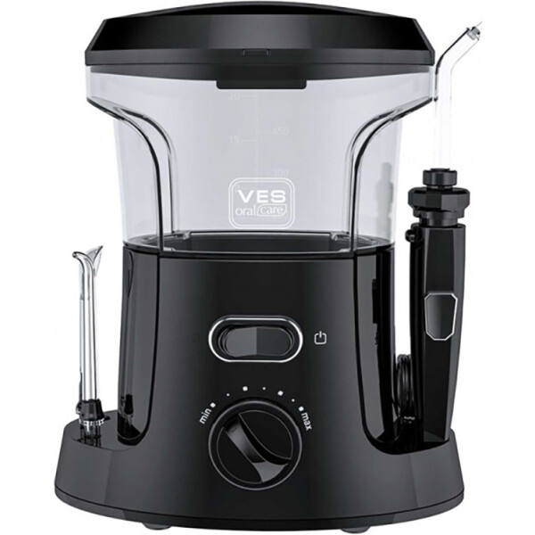 

Ирригатор Ves VIP-009В