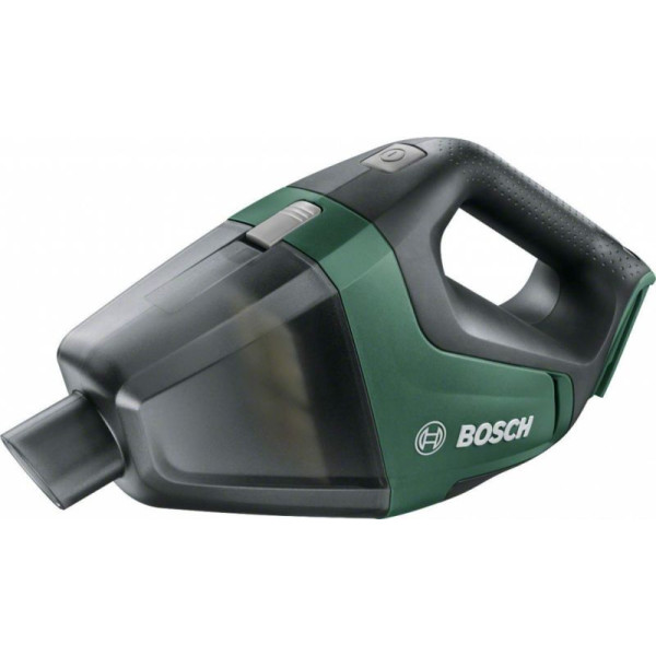 

Пылесос Bosch UniversalVac 18