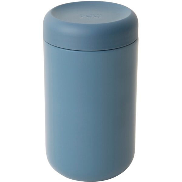 

Контейнер для еды BERGHOFF LEO, металлический, 0,75 л (3950134)