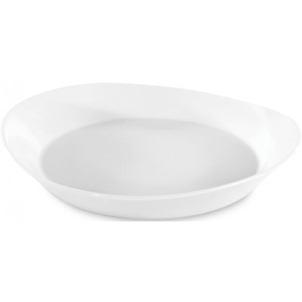 

Тарелка для пасты BERGHOFF Eclipse 24,5 х 22,5 см (3700423)