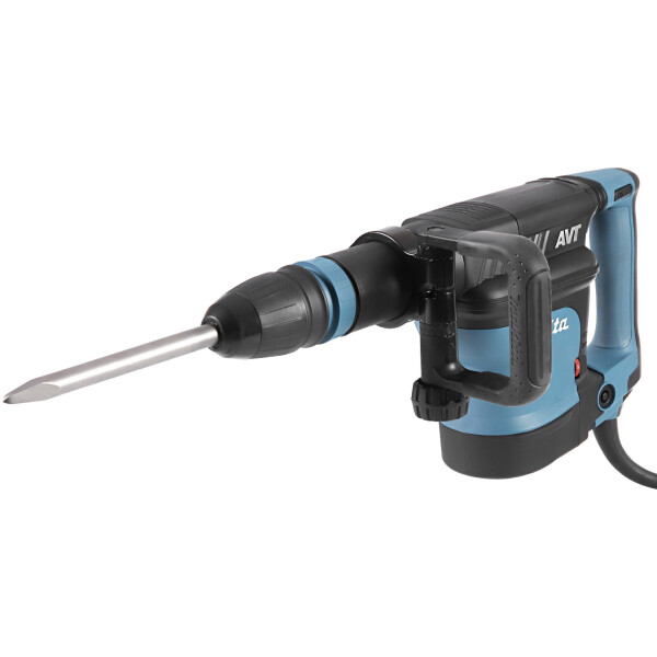 

Makita HM 1111 C