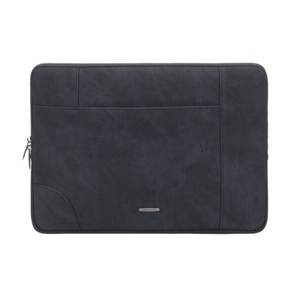 

13 RivaCase 8903 Black