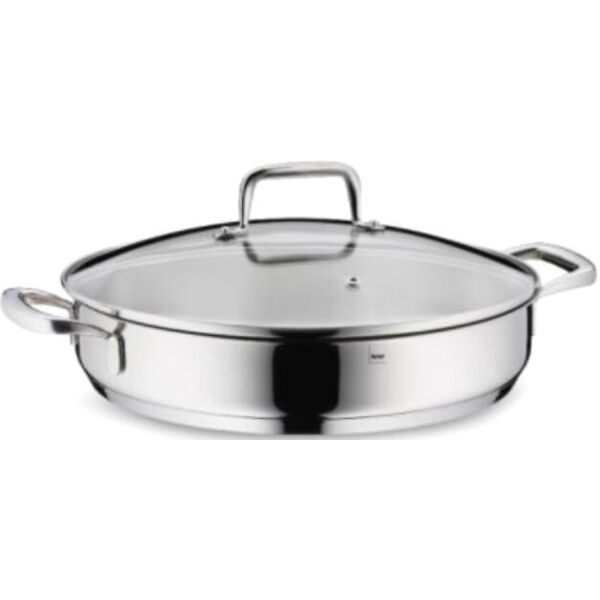 

Сотейник KELA Flavoria, 28 см (10186)