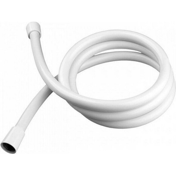 

Шланг для душа 125 см Hansgrohe Isiflex 28272450