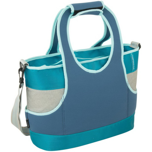 

Термосумка Campingaz Sand Beach Coolbag 19L (2000032216)