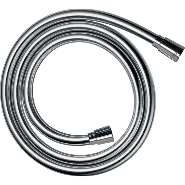 

Шланг для душа 160 см Hansgrohe Isiflex 28276000