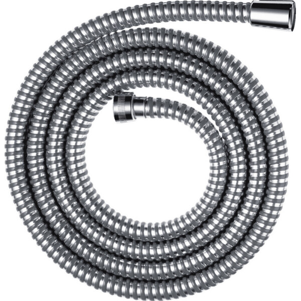 

Шланг для душа 125 см Hansgrohe Metaflex 28262000
