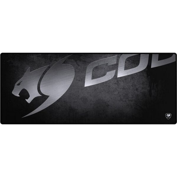 

Коврик для мышки Cougar Speed XXL Arena X