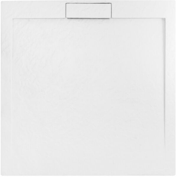 

Душевой поддон Rea GRAND Белый 90x90cm 3,5cm REA-K4592