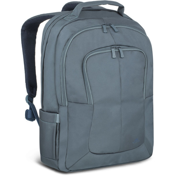 

Рюкзак RivaCase 8460 17.3 (8460 (Aquamarine))