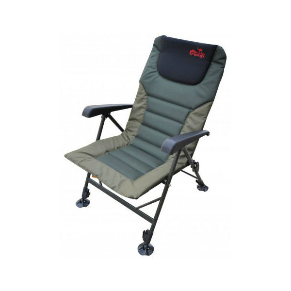 

Кресло Tramp Delux TRF-042