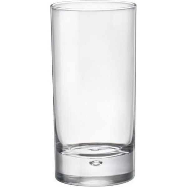

Набор стаканов Bormioli Rocco BARGLASS 6 * 375 мл (122124BAU021990)