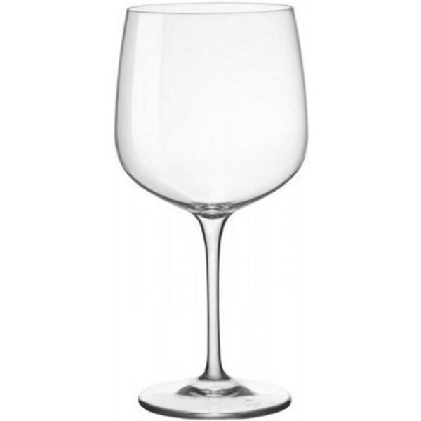 

Набор бокалов Bormioli Rocco BARTENDER 6 * 755 мл (170184BB9021990)