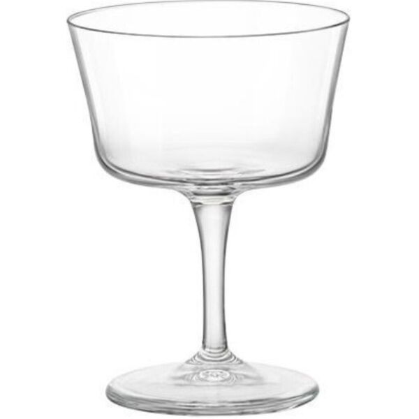 

Набор бокалов Bormioli Rocco BARTENDER FIZZ 6 * 220 мл (122114BAU021990)