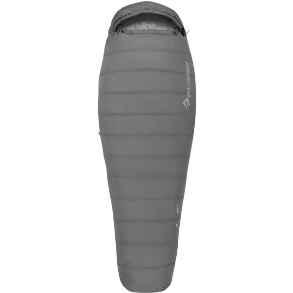 

Treeline Tli - Regular Left Zip (STS ATL1-R)