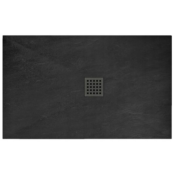 

Душевой поддон Rea ROCK 80x120x3,5 REA-K4579