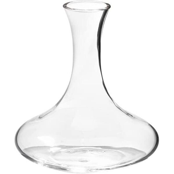 

Декантер Bormioli Rocco PREMIUM 1930 мл (170450GBE021990)