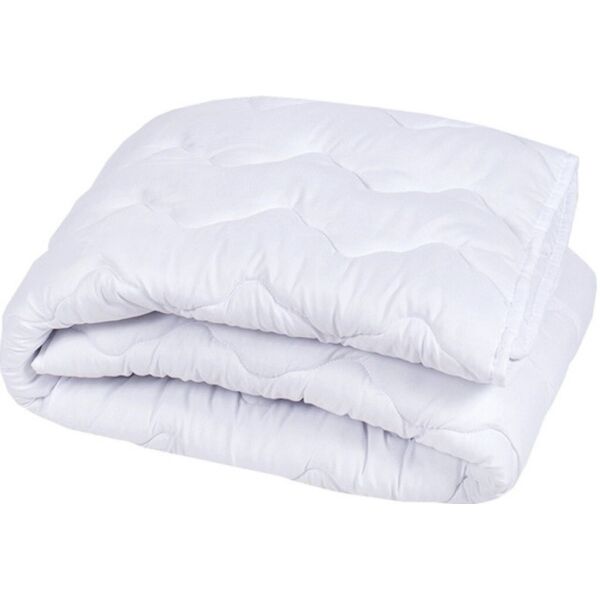 

Детское одеяло Iris Home - Soft Fly 95*145 (svt-2000022284172)