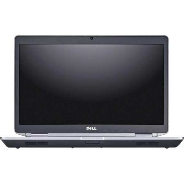 

Ноутбук Dell Latitude E6430 (L066430102E) "Refurbished"