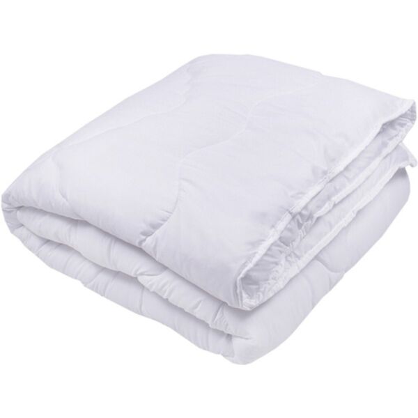 

Одеяло Iris Home - Hotel Line 215*235 king size (svt-2000022284226)