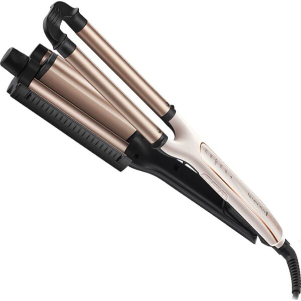 

Remington 4-в-1 CI91AW PROluxe