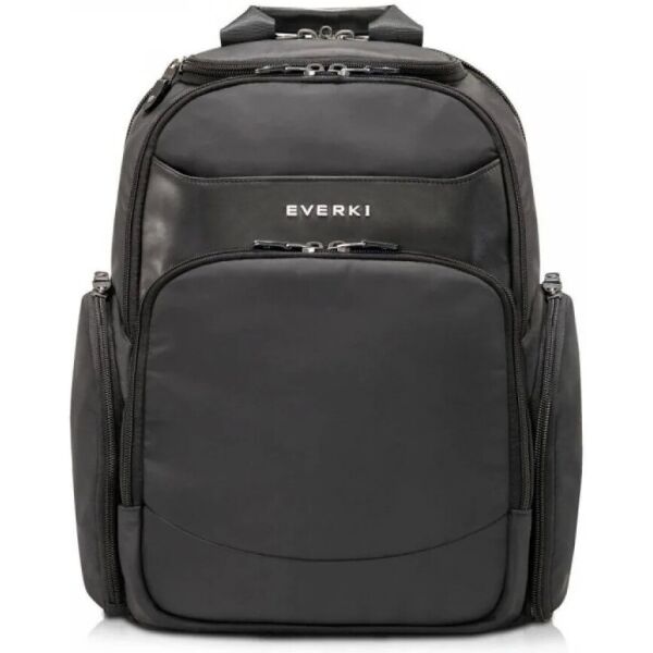 

Премиум рюкзак для ноутбука Everki Suite 14 (EKP128)