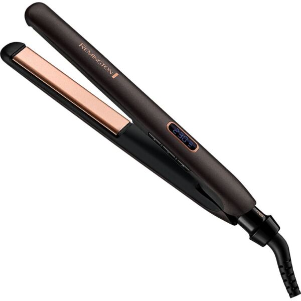 

Стайлер Remington S5700 Copper Radiance